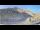 Webcam in Gavarnie, 1.8 km
