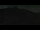 Webcam in Gavarnie, 15.9 mi away