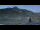 Webcam in Gavarnie, 1.8 km entfernt