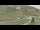 Webcam in Gavarnie, 0 km