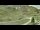Webcam in Gavarnie, 0 km
