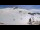 Webcam in Gavarnie, 1.8 km