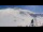 Webcam in Gavarnie, 1.8 km