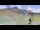 Webcam in Gavarnie, 0.7 mi away