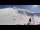 Webcam in Gavarnie, 0 km