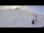 Webcam in Gavarnie, 19 km