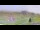 Webcam in Gavarnie, 0.7 mi away