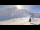 Webcam in Gavarnie, 1.8 km