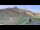 Webcam in Gavarnie, 15.9 mi away