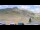 Webcam in Gavarnie, 0 km entfernt