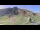 Webcam in Gavarnie, 0 km