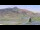 Webcam in Gavarnie, 1.8 km