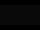 Webcam in Gavarnie, 0.7 mi away