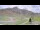 Webcam in Gavarnie, 0.7 mi away