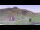 Webcam in Gavarnie, 0 km