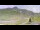 Webcam in Gavarnie, 1.8 km