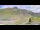 Webcam in Gavarnie, 1.8 km entfernt