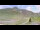 Webcam in Gavarnie, 0 km