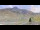 Webcam in Gavarnie, 0 km entfernt