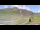 Webcam in Gavarnie, 0 km