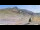 Webcam in Gavarnie, 1.8 km