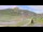 Webcam in Gavarnie, 1.8 km