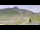 Webcam in Gavarnie, 1.8 km