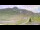 Webcam in Gavarnie, 138.3 km