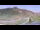 Webcam in Gavarnie, 1.8 km