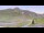Webcam in Gavarnie, 1.8 km