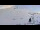 Webcam in Gavarnie, 1.8 km