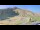 Webcam in Gavarnie, 1.8 km