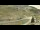 Webcam in Gavarnie, 1.8 km entfernt