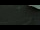 Webcam in Gavarnie, 0.7 mi away