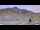 Webcam in Gavarnie, 0 km