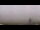 Webcam in Gavarnie, 0 km entfernt
