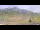 Webcam in Gavarnie, 0 km