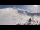 Webcam in Gavarnie, 1.8 km