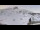 Webcam in Gavarnie, 1.8 km