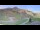 Webcam in Gavarnie, 15.9 mi away