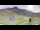 Webcam in Gavarnie, 0 mi away