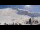 Webcam in Gavarnie, 1.8 km