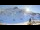 Webcam in Gavarnie, 1.8 km
