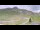 Webcam in Gavarnie, 138.3 km entfernt