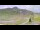 Webcam in Gavarnie, 53.4 mi away