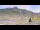 Webcam in Gavarnie, 1.8 km