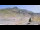 Webcam in Gavarnie, 1.8 km entfernt