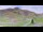 Webcam in Gavarnie, 0 km entfernt
