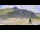Webcam in Gavarnie, 0.7 mi away