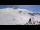 Webcam in Gavarnie, 1.8 km entfernt